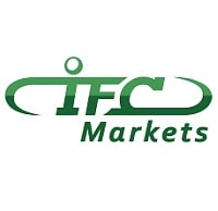 https://binaryoptionz.club/en/wp-content/uploads/2021/07/IFC-Markets.jpg