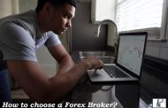 What is a Forex Broker ; choose the best one