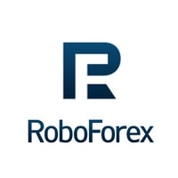 https://binaryoptionz.club/en/wp-content/uploads/2021/07/RoboForex.jpg