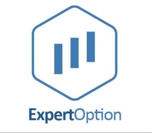 ExpertOption Review ; Is it scam or good broker?