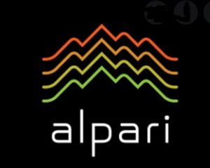 Alpari forex indonesia server pivx crypto price