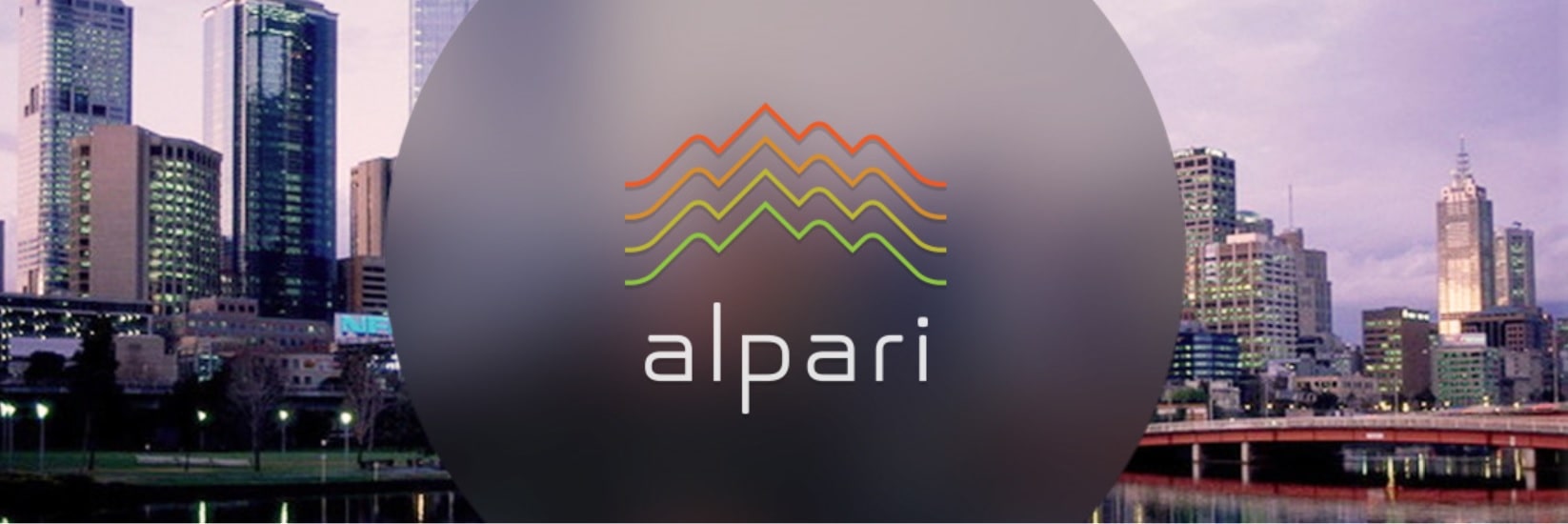 Alpari Review