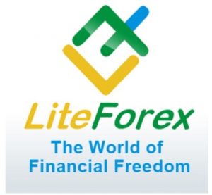 LiteForex Review ; Is it scam or good forex broker?