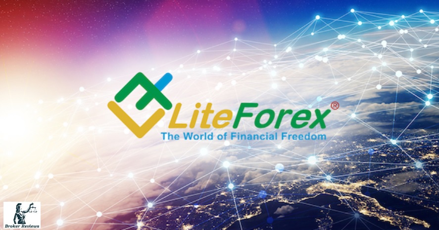 LiteForex Review