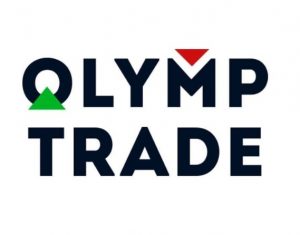 Olymp Trade Review ; Is it scam or good broker?