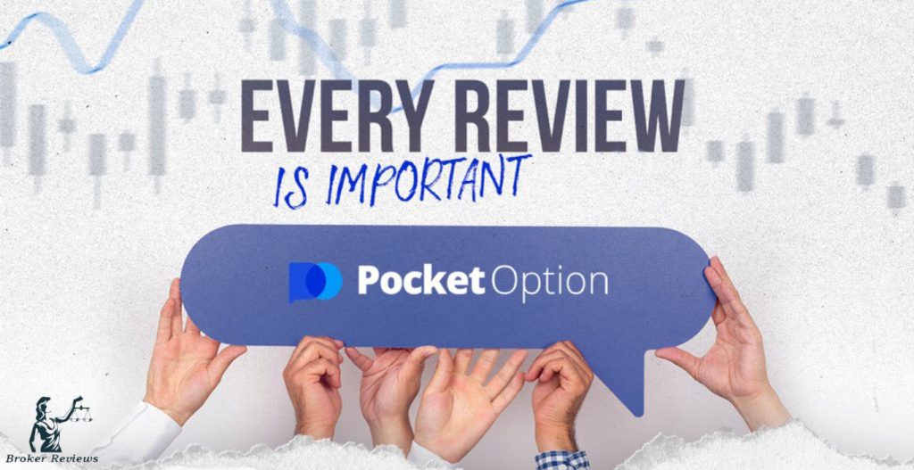 Pocket Option Review; Unveiling Features and Assessing Pros and Cons