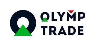 olymp trade