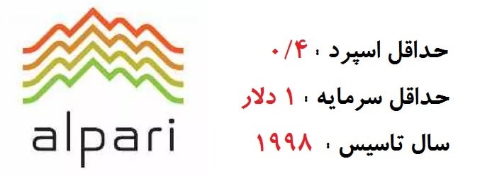 آلپاری