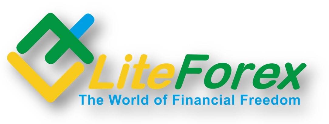 لایت فارکس 💲 ورود به سایت رسمی بروکر liteforex و آموزش ثبت نام در آن