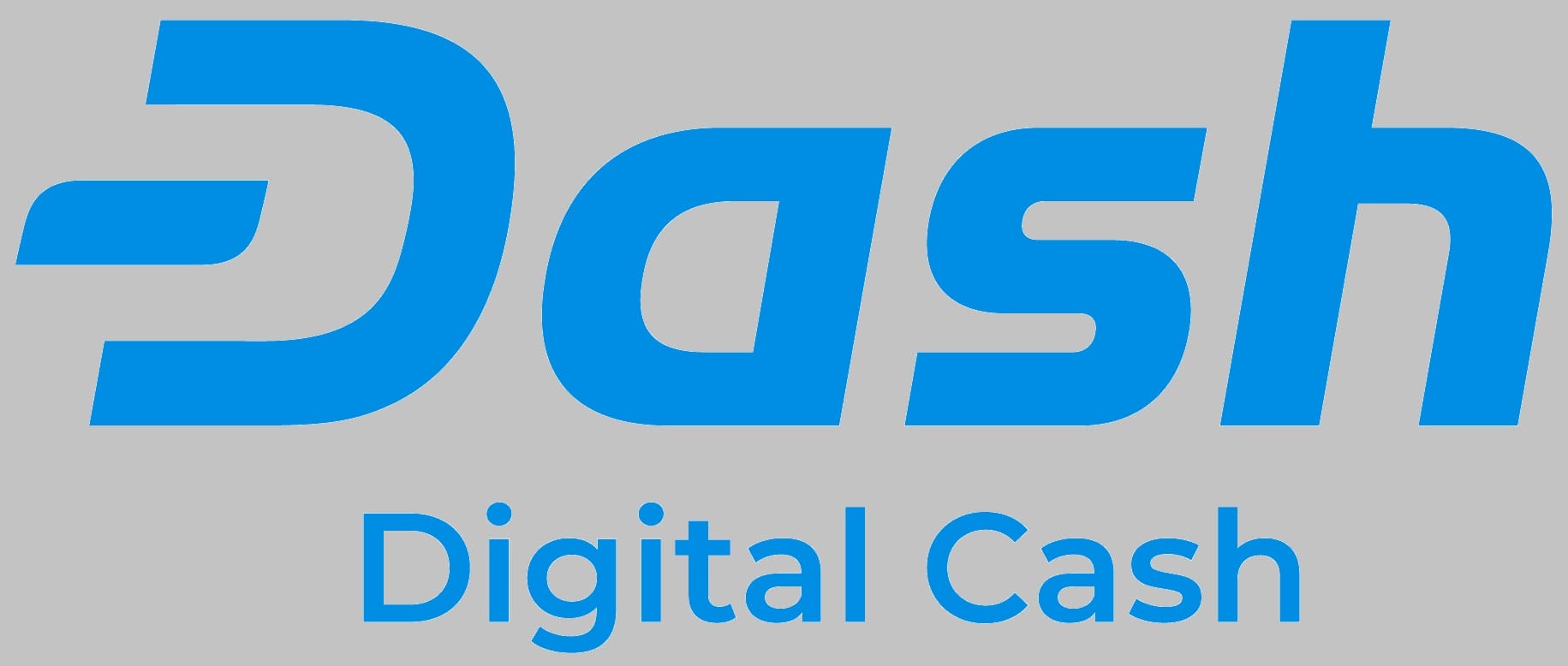 دش (DASH) چیست و چه نقشی در دنیای ارز های دیجیتال دارد؟