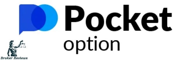 پاکت آپشن ✔️ بررسی بروکر Pocket Option و ورود به سایت بدون فیلتر آن