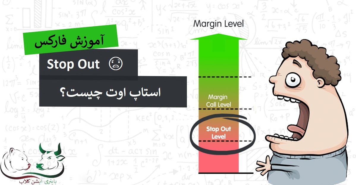 مرحله پایانی محاسبه فری مارجین