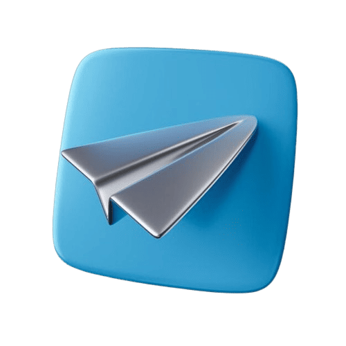 تلگرام باینری آپشن کلاب